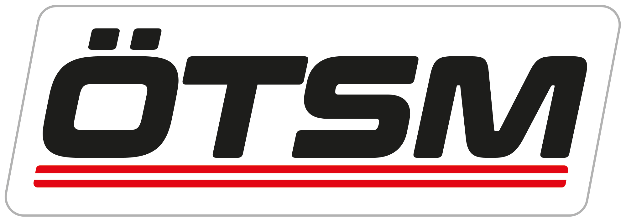 ÖTSM-Logo